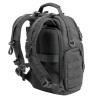 Рюкзак Vanguard VEO Range T 37M Black 